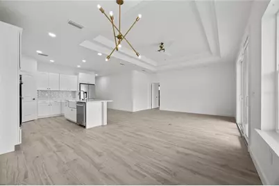 6702 SW 10th Lane, Gainesville, FL 32607 - Photo 8