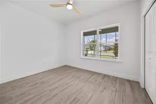 6702 SW 10th Ln, Gainesville, FL 32607 - Photo 20