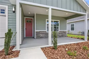 6702 SW 10th Ln, Gainesville, FL 32607 - Photo 4