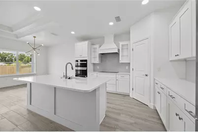 6702 SW 10th Lane, Gainesville, FL 32607 - Photo 10