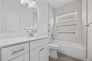 6702 SW 10th Ln, Gainesville, FL 32607 - Photo 22