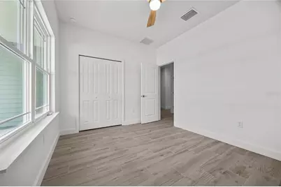 6702 SW 10th Lane, Gainesville, FL 32607 - Photo 18