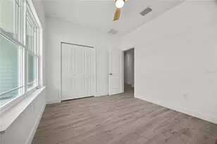 6702 SW 10th Ln, Gainesville, FL 32607 - Photo 18