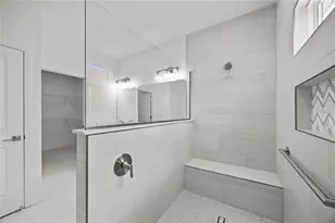 6702 SW 10th Ln, Gainesville, FL 32607 - Photo 18