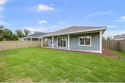 6702 SW 10th Lane, Gainesville, FL 32607 - Photo 26