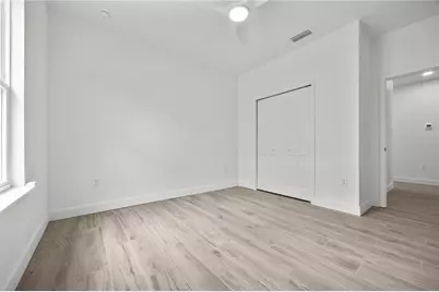 6702 SW 10th Lane, Gainesville, FL 32607 - Photo 20