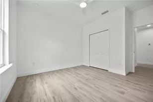 6702 SW 10th Ln, Gainesville, FL 32607 - Photo 20