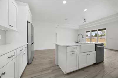 6702 SW 10th Lane, Gainesville, FL 32607 - Photo 12