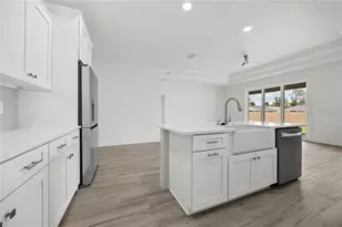 6702 SW 10th Ln, Gainesville, FL 32607 - Photo 12