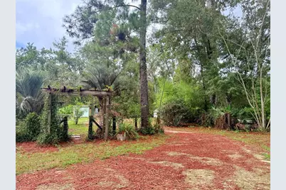 7324 NW 152 Place, Alachua, FL 32615 - Photo 18