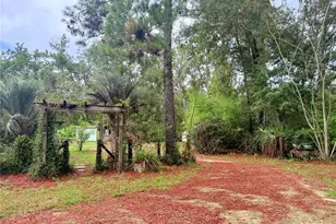 7324 NW 152nd Pl, Alachua, FL 32615 - Photo 18