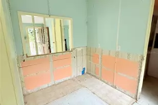 7324 NW 152nd Pl, Alachua, FL 32615 - Photo 42