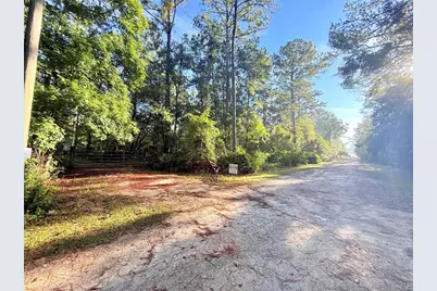 7324 NW 152 Place, Alachua, FL 32615 - Photo 14