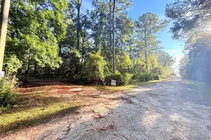 7324 NW 152nd Pl, Alachua, FL 32615 - Photo 14