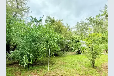 7324 NW 152 Place, Alachua, FL 32615 - Photo 26