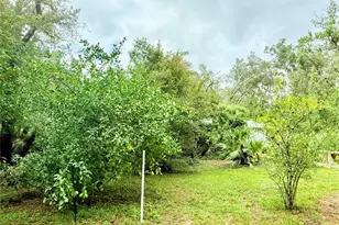 7324 NW 152nd Pl, Alachua, FL 32615 - Photo 26