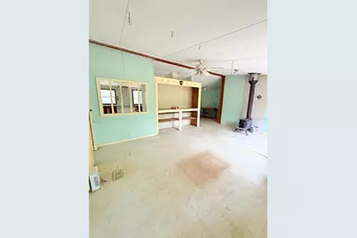 7324 NW 152 Place, Alachua, FL 32615 - Photo 34