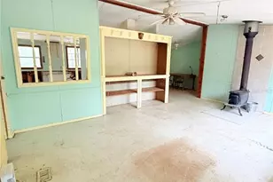 7324 NW 152nd Pl, Alachua, FL 32615 - Photo 34