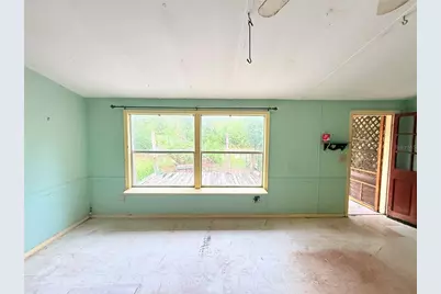 7324 NW 152 Place, Alachua, FL 32615 - Photo 38