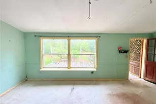 7324 NW 152nd Pl, Alachua, FL 32615 - Photo 38