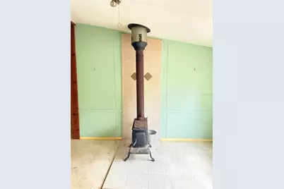 7324 NW 152 Place, Alachua, FL 32615 - Photo 36