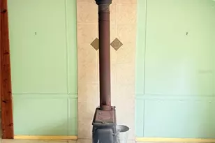 7324 NW 152nd Pl, Alachua, FL 32615 - Photo 36