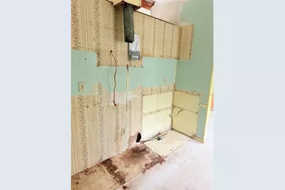 7324 NW 152 Place, Alachua, FL 32615 - Photo 40