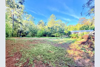 7324 NW 152 Place, Alachua, FL 32615 - Photo 6