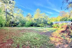 7324 NW 152nd Pl, Alachua, FL 32615 - Photo 6