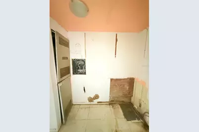 7324 NW 152 Place, Alachua, FL 32615 - Photo 42