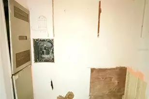 7324 NW 152nd Pl, Alachua, FL 32615 - Photo 42