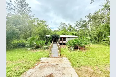 7324 NW 152 Place, Alachua, FL 32615 - Photo 28