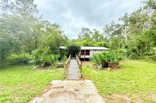 7324 NW 152nd Pl, Alachua, FL 32615 - Photo 28