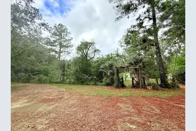 7324 NW 152 Place, Alachua, FL 32615 - Photo 20