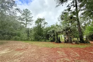 7324 NW 152nd Pl, Alachua, FL 32615 - Photo 20