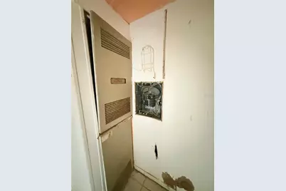 7324 NW 152 Place, Alachua, FL 32615 - Photo 44