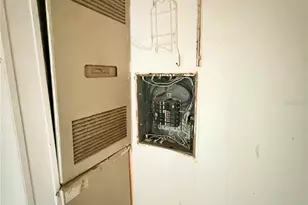 7324 NW 152nd Pl, Alachua, FL 32615 - Photo 44