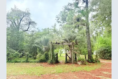 7324 NW 152 Place, Alachua, FL 32615 - Photo 22