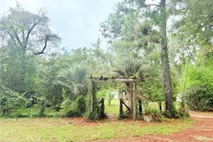 7324 NW 152nd Pl, Alachua, FL 32615 - Photo 22