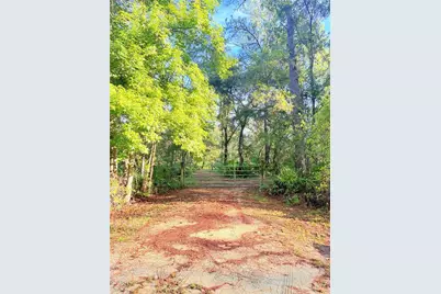 7324 NW 152 Place, Alachua, FL 32615 - Photo 16