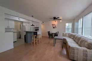 2601 SW Archer Rd, Gainesville, FL 32608 - Photo 2