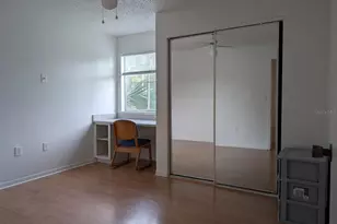 2601 SW Archer Rd, Gainesville, FL 32608 - Photo 4