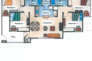 2601 SW Archer Rd, Gainesville, FL 32608 - Photo 10