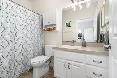 2587 NW 94th Drive, Gainesville, FL 32606 - Photo 28