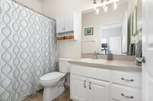 2587 NW 94th Dr, Gainesville, FL 32606 - Photo 28