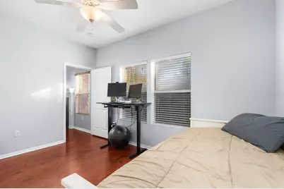 2587 NW 94th Drive, Gainesville, FL 32606 - Photo 22