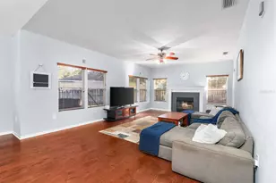 2587 NW 94th Dr, Gainesville, FL 32606 - Photo 14