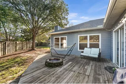 2587 NW 94th Drive, Gainesville, FL 32606 - Photo 34