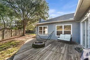 2587 NW 94th Dr, Gainesville, FL 32606 - Photo 34