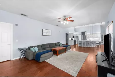 2587 NW 94th Drive, Gainesville, FL 32606 - Photo 12